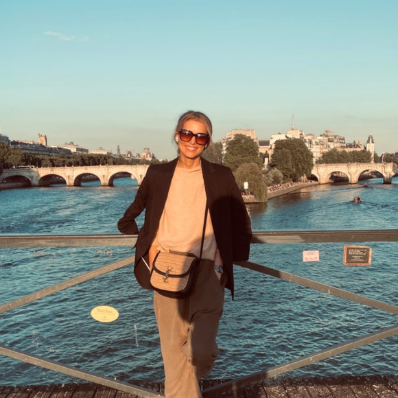 New around these parts :) - Picture 7 of 13